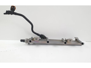 Vstřikovací lišta 8945833041   Toyota RAV 4 (XA50)     
