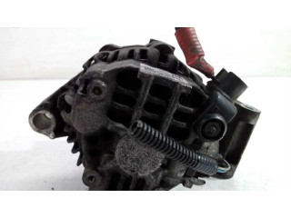Генератор 2S6T10300CB, ALTERNADOR   Ford Fusion 1.4     