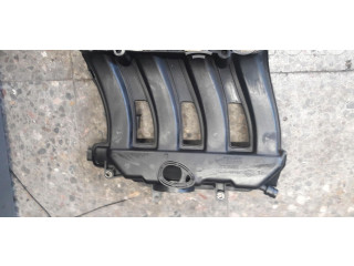 Řídící jednotka 8200125648   Renault Laguna II 2005
