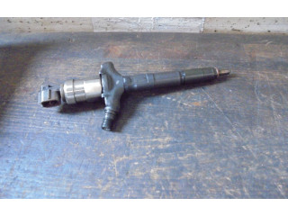Форсунка 8972391616, 7701477687    Renault Espace IV  P9X-701 