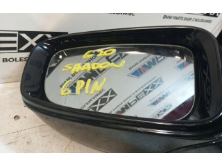 Zpětné zrcátko  BMW 3 G20 G21 2022    