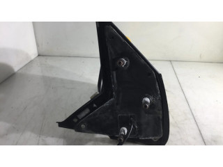 Zpětné zrcátko  levé Volkswagen Transporter - Caravelle T5 2006  56502700  