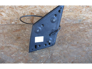 Zpětné zrcátko  Mercedes-Benz Vaneo W414 2004  4148100316  