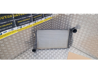 Интеркулер  038906051B, 100504T0354A   Volkswagen Caddy 