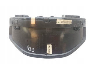 Панель приборов 2025407748   Mercedes-Benz C W202       
