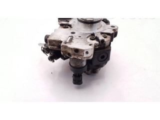 Vstřikovací čerpadlo 0445010105, 2210033040   Toyota Yaris     