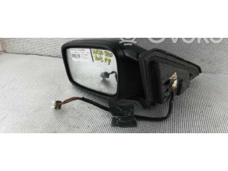 Zpětné zrcátko  Volvo S40, V40 2003  30800267  