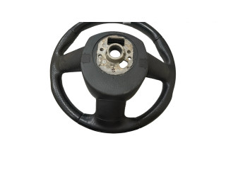 Volant Audi A5 8T 8F 2008 8T0419091, 62275000A  