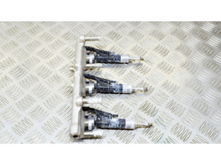 Vstřikovací lišta 7639990, 0261500539   BMW 4 F32 F33  pro benzínový motor 3.0 B58 B30 A 