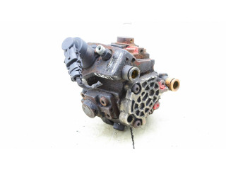 Vstřikovací čerpadlo 331002A400, 0445010124   Hyundai i30     