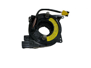 Подрулевой шлейф SRS 6G9T14A664BC, J6R3A   Ford Galaxy