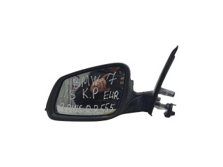 Zpětné zrcátko  levé BMW 7 F01 F02 F03 F04 2013  F01691099931P, 7264769  