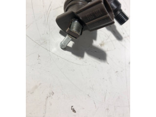 Форсунка 2AA13H50, 08N0666    Mazda CX-7  R2AA 
