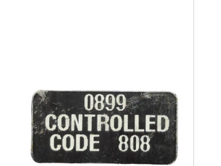 Блок управления VSTXBAS01, 13MC3080VST   Mercedes-Benz S W140