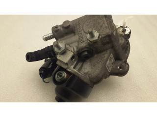 Vstřikovací čerpadlo 03L130755AF   Volkswagen Sharan  pro naftový motor 2.0 CFF 