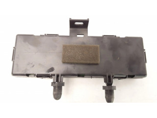 Блок комфорта 572740100G, 572740100   Alfa Romeo 166   