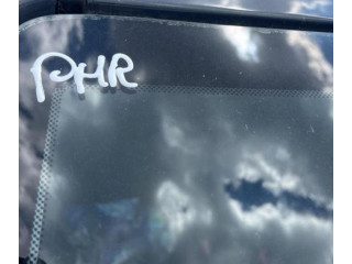 Блок АБС    Fiat  Punto (199)  2005 - 2018 года