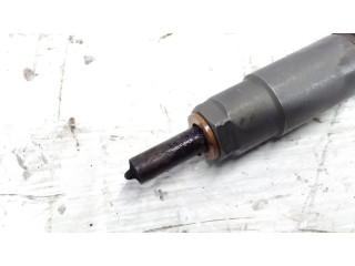 Vstřikovač 0445116023, 059130277BE   Audi A4 Allroad B8  pro naftový motor 3.0 CCW113987 1561