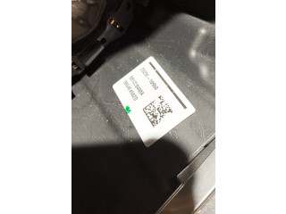 Volant Peugeot 2008 II 2023 98546458ZD  