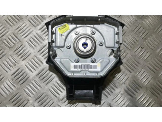 Подушка безопасности водителя r3021480191d   Rover 25