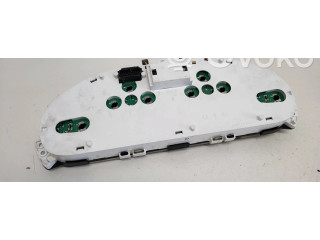 Панель приборов P05082826AF, R826AF   Chrysler Grand Voyager IV       