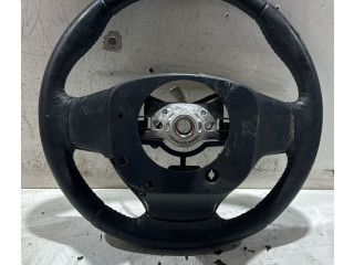 Volant Toyota Yaris 2011   