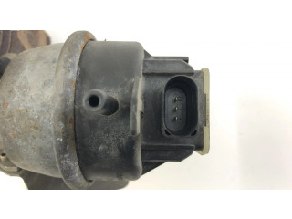  Турбина Audi A4 S4 B8 8K 2.0 53039880190   для двигателя CJCB      