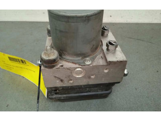 Jednotka ABS 0265230737, 9677031780   Peugeot 508 2012