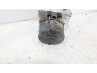 Jednotka ABS 0273004270   Peugeot 406 