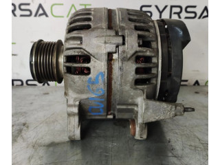 Генератор 03L903023, 03L903023   Seat Altea      
