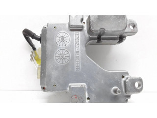 Блок подушек безопасности 985840F500, 4079330842   Nissan Terrano