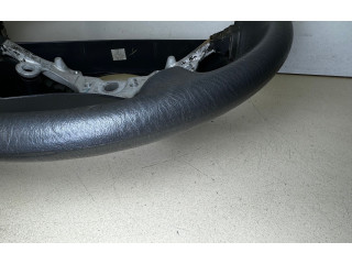 Руль Chrysler Voyager  2004 - 2007 года 0WF79XDVAC, 22508      