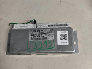 Дисплей    63117180840   Fiat 500