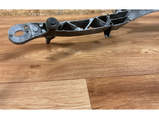 Механизм стеклоочистителей (трапеция) A2128201240, 3397021442   Mercedes-Benz E W212