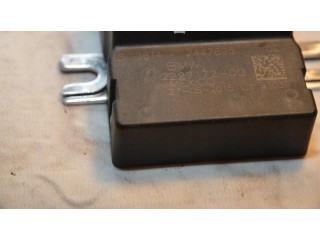 Vstřikovací čerpadlo 11851573539   BMW 2 F45  pro benzínový motor 1.5  