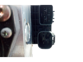 Jednotka ABS 4451087401, 4451087401   Daihatsu Terios 2003