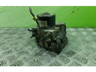 Jednotka ABS 441914006720   Ford Puma 1999