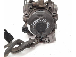 Блок ABS 4451050060, 4451050060   Lexus LS UCF20    