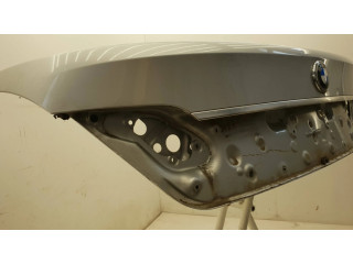 Подрулевой шлейф SRS 7138460, 41627138460   BMW 7 E65 E66