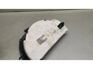 Панель приборов 9645994280, P9645994280B   Citroen C3       