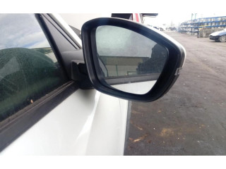 Zpětné zrcátko  Peugeot 2008 I 2020  98271325XT  