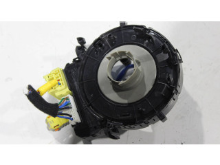Подрулевой шлейф SRS 93490G5310, K501401000   KIA Niro