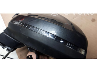 Zpětné zrcátko  Audi A4 S4 B9 8W 2020    