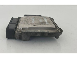 Řídící jednotka 0281013137, 0281013137   Fiat Croma 2008