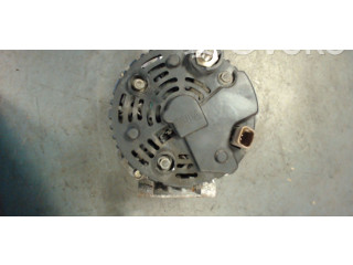 Генератор 7700422237   Renault Laguna I      
