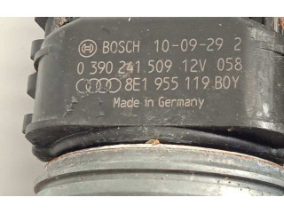 Моторчик дворников 8E1955023E, 8E1955119B0Y    Seat Exeo (3R)