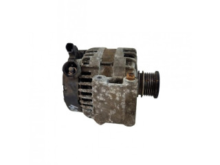 Генератор 0125711011   Mini Paceman (R61) 1.6     