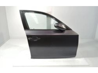 Зеркало электрическое        Ford S-MAX  2006 - 2015 года   