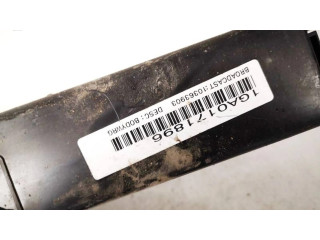   Pojistková skříňka 1ga0171896, 10363903   Cadillac SRX 2005