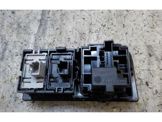 Блок управления 251906865R   Renault Fluence